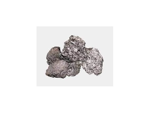 Ferro Phosphorus Ferro Phosphorus